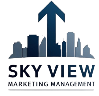 Sky View Marketing Management